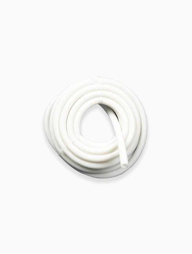Vena® Aseptisil